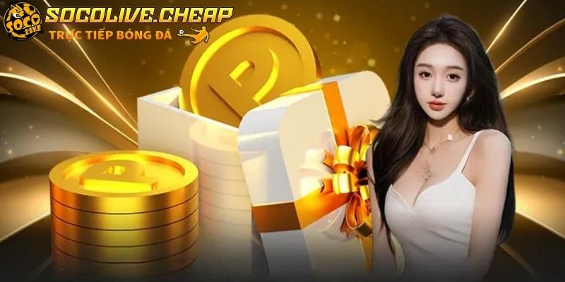 Nguyên nhân phổ biến là kết nối mạng không ổn định