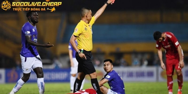 Tin bóng đá trước trận đấu luôn được nhiều người quan tâm